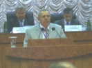 Семинар-совещание г.Саратов 2010