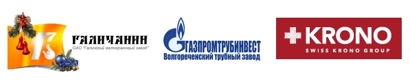 logo_123.jpg